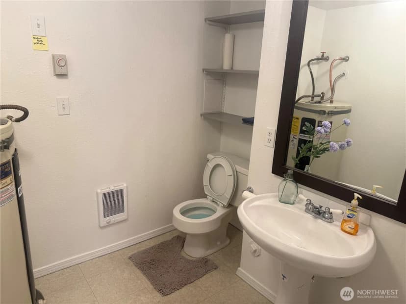 Property photo for 31219 62nd Avenue Ct S, Roy photo 20