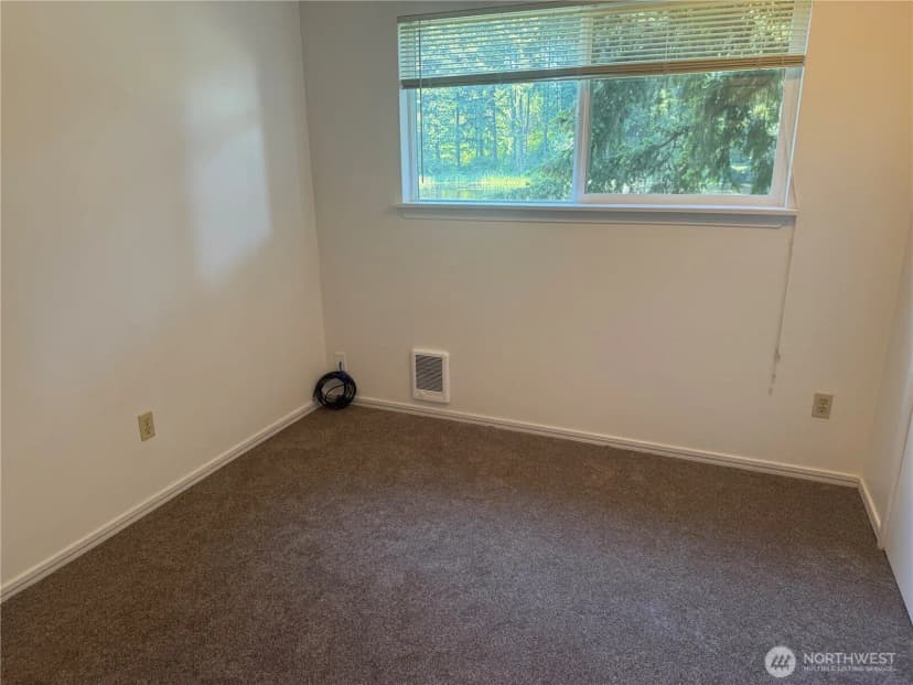 Property photo for 31219 62nd Avenue Ct S, Roy photo 26