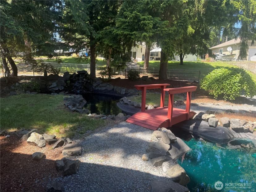 Property photo for 31219 62nd Avenue Ct S, Roy photo 28