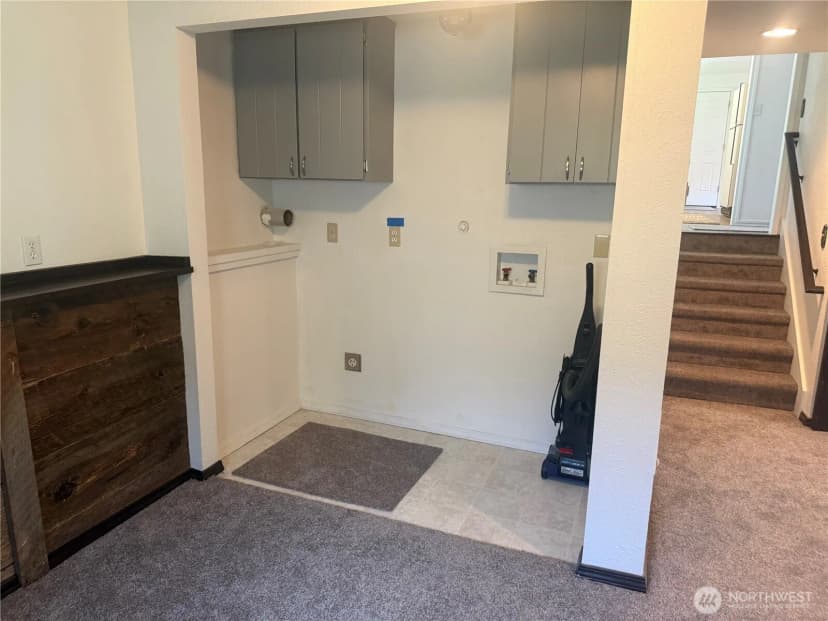 Property photo for 31219 62nd Avenue Ct S, Roy photo 19