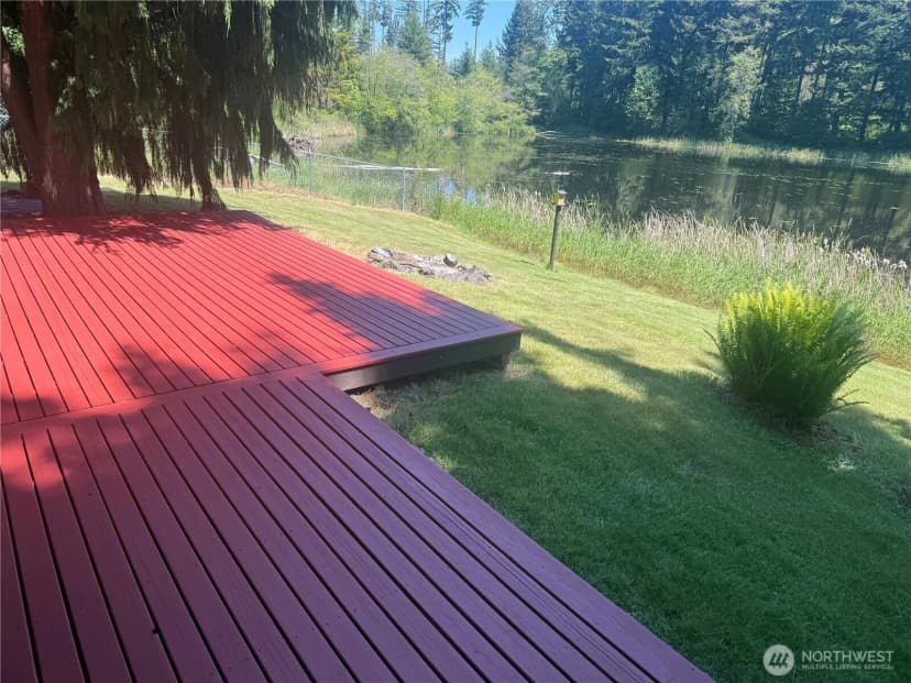 Property photo for 31219 62nd Avenue Ct S, Roy photo 9