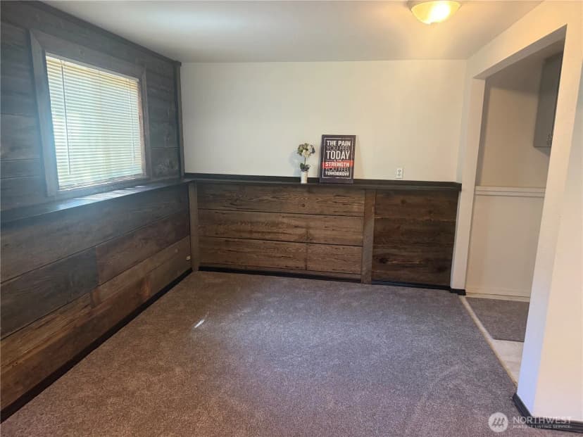 Property photo for 31219 62nd Avenue Ct S, Roy photo 17