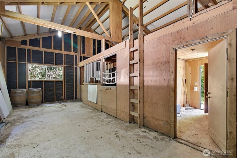 Property photo for 24416 Se 246th Street, Maple Valley photo 27