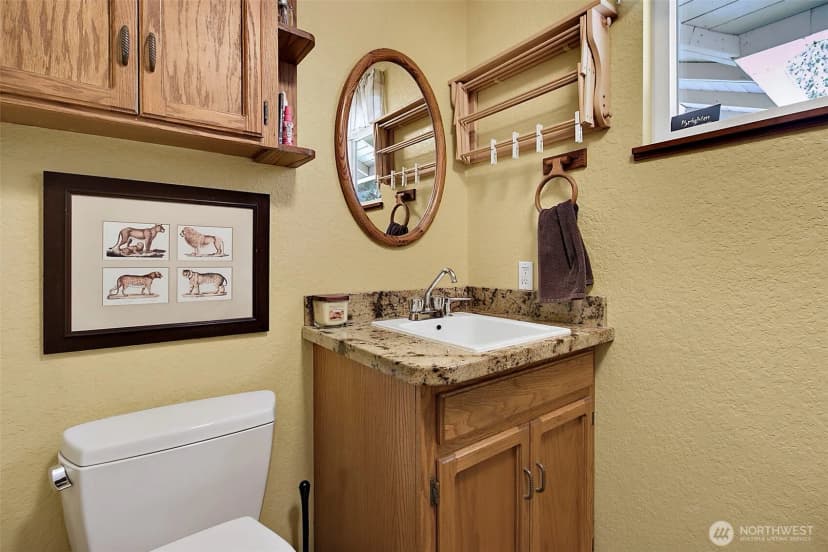 Property photo for 24416 Se 246th Street, Maple Valley photo 14