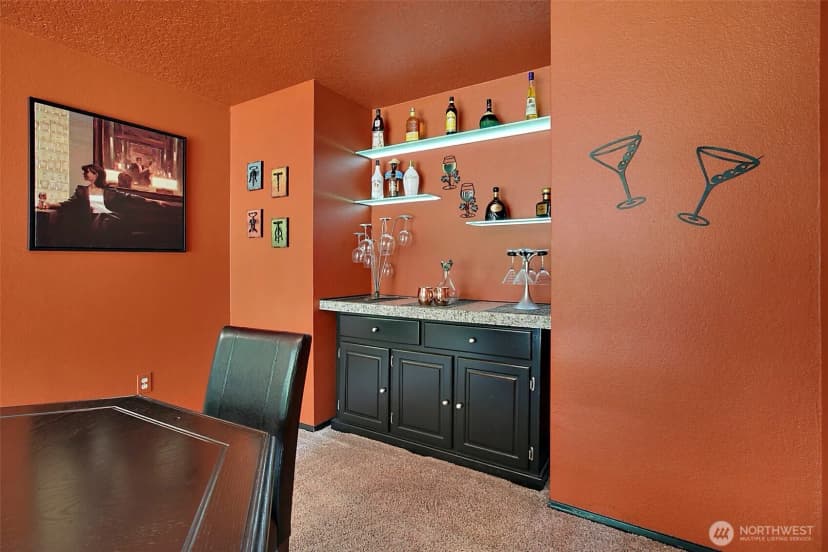 Property photo for 24416 Se 246th Street, Maple Valley photo 15
