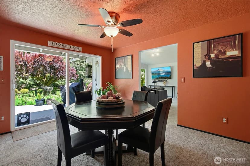 Property photo for 24416 Se 246th Street, Maple Valley photo 16