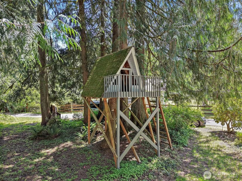Property photo for 24416 Se 246th Street, Maple Valley photo 33