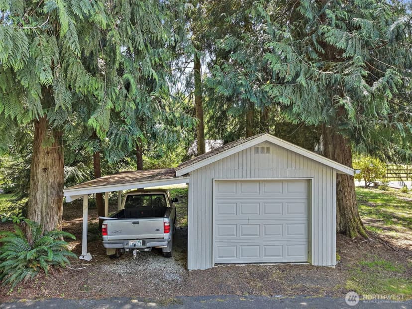 Property photo for 24416 Se 246th Street, Maple Valley photo 32