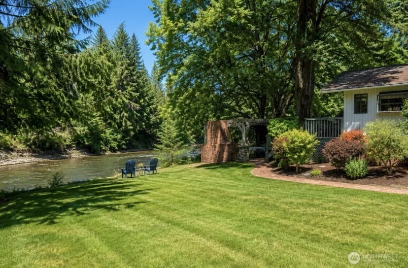 Property photo for 24416 Se 246th Street, Maple Valley photo 29