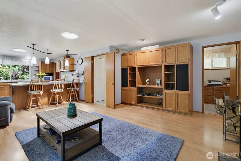 Property photo for 24416 Se 246th Street, Maple Valley photo 6
