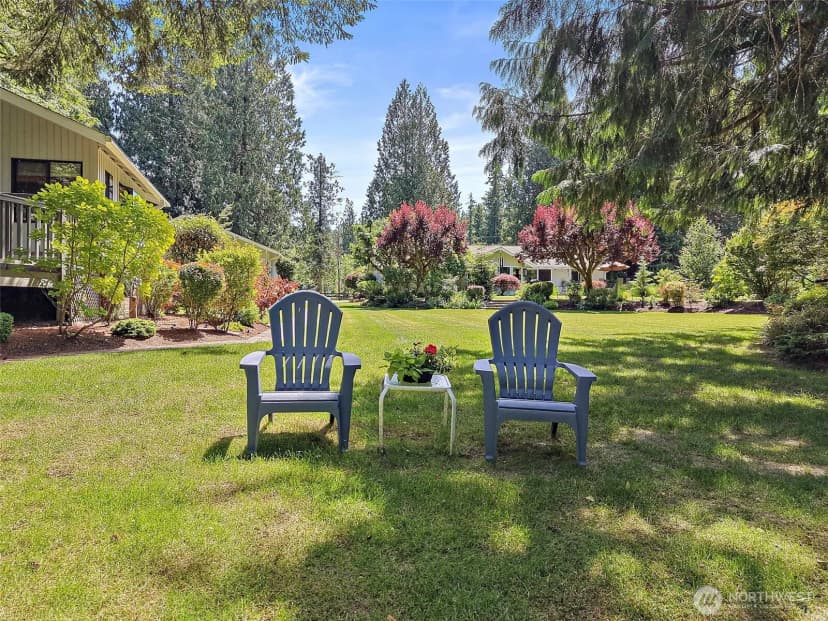 Property photo for 24416 Se 246th Street, Maple Valley photo 28