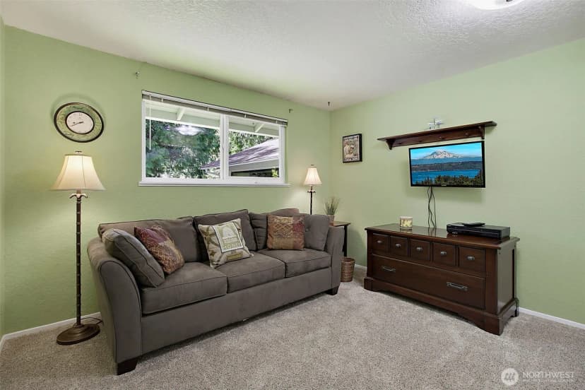 Property photo for 24416 Se 246th Street, Maple Valley photo 10