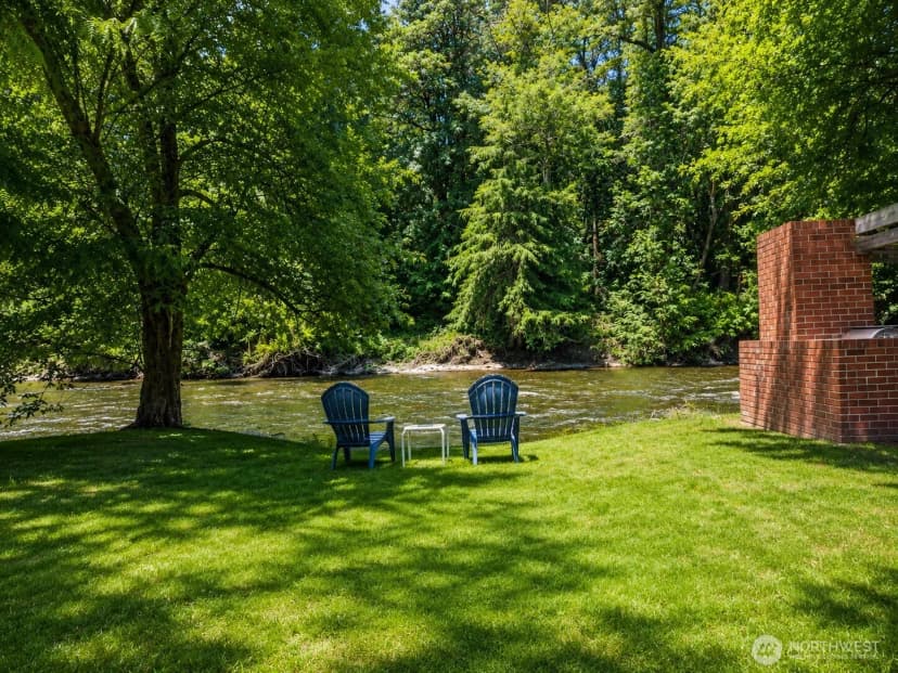 Property photo for 24416 Se 246th Street, Maple Valley photo 30