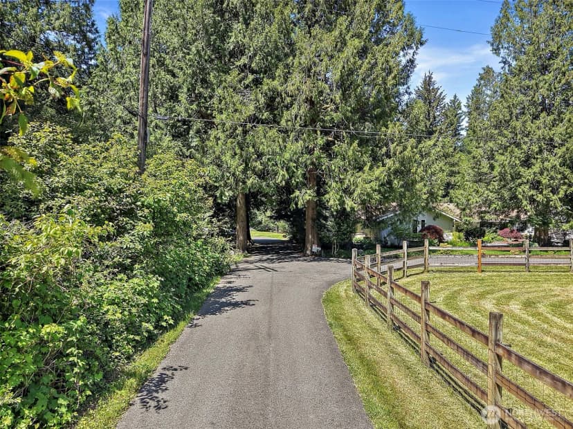 Property photo for 24416 Se 246th Street, Maple Valley photo 39
