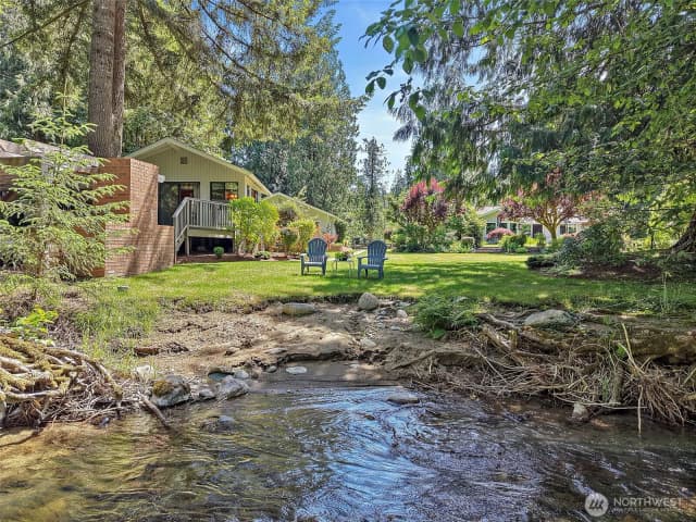 Property photo for 24416 Se 246th Street, Maple Valley photo 2