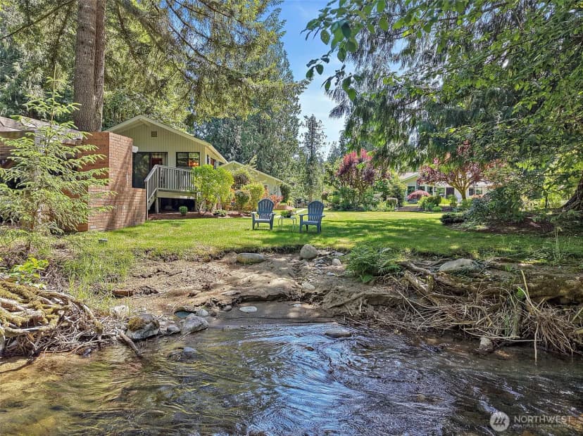 Property photo for 24416 Se 246th Street, Maple Valley photo 2