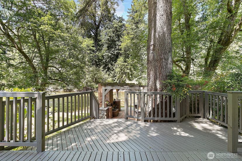 Property photo for 24416 Se 246th Street, Maple Valley photo 21
