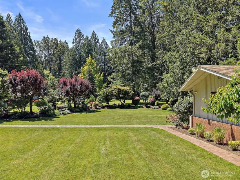 Property photo for 24416 Se 246th Street, Maple Valley photo 23