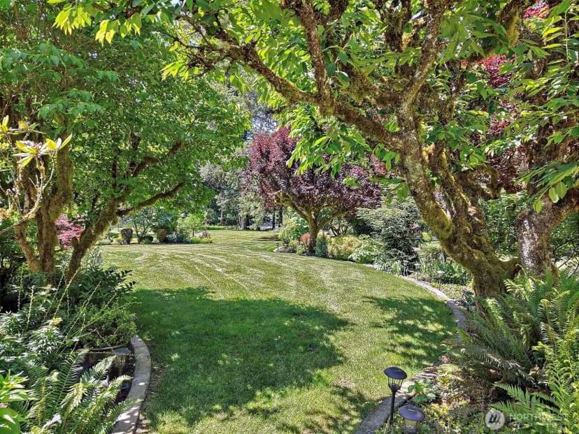 Property photo for 24416 Se 246th Street, Maple Valley photo 31