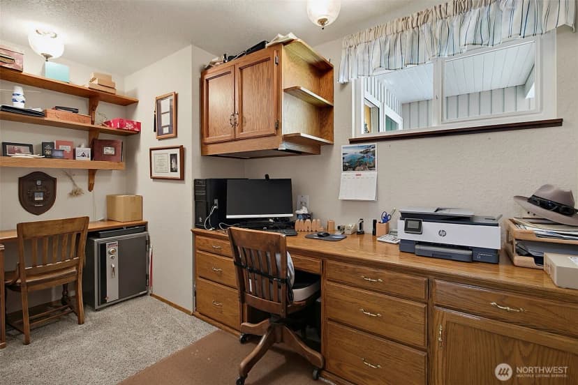 Property photo for 24416 Se 246th Street, Maple Valley photo 13