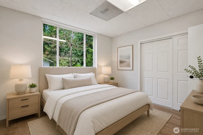 Property photo for 24416 Se 246th Street, Maple Valley photo 19