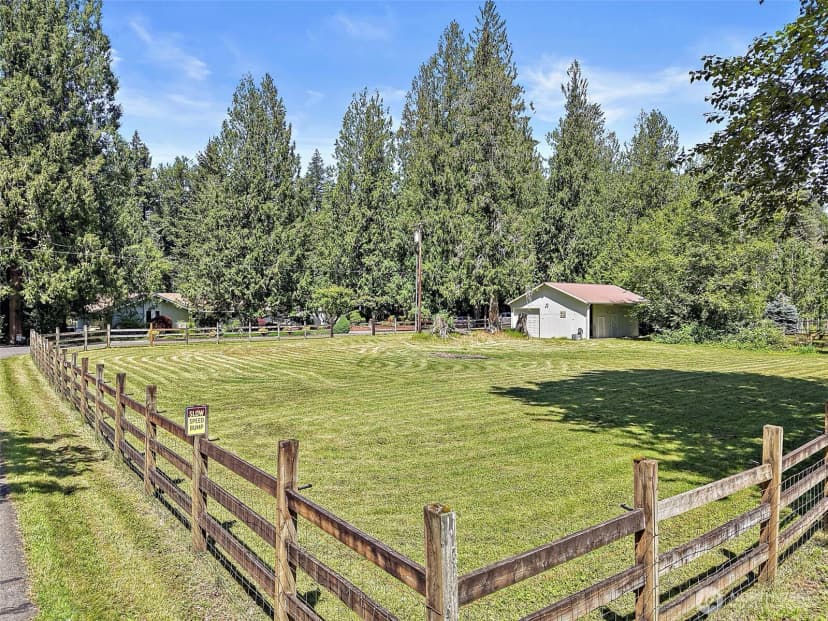 Property photo for 24416 Se 246th Street, Maple Valley photo 26