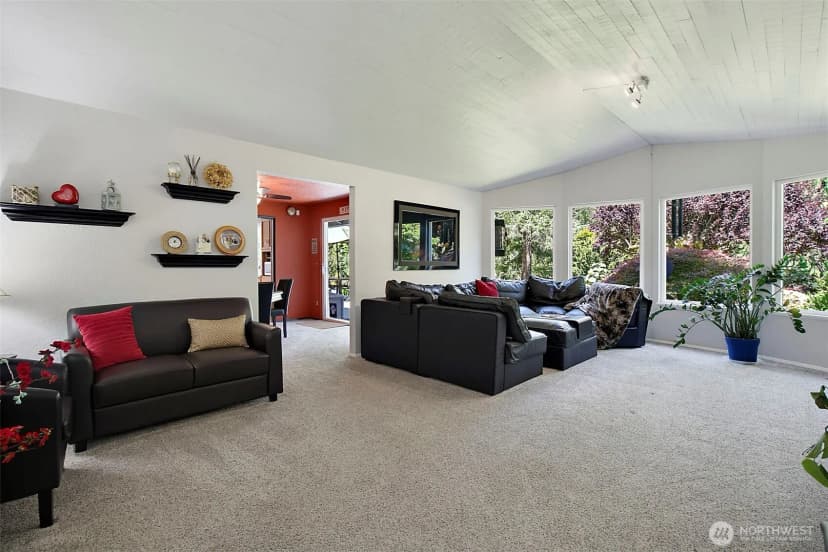 Property photo for 24416 Se 246th Street, Maple Valley photo 7