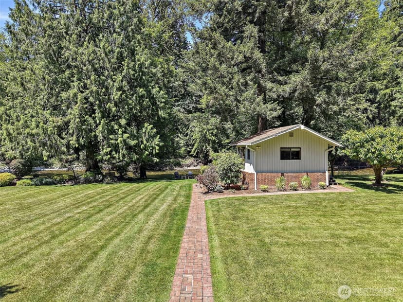 Property photo for 24416 Se 246th Street, Maple Valley photo 22