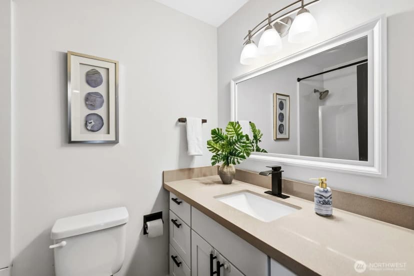 Property photo for 6225 Lake Washington Boulevard Ne #402, Kirkland photo 22