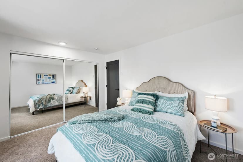 Property photo for 6225 Lake Washington Boulevard Ne #402, Kirkland photo 21