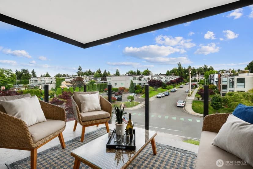 Property photo for 6225 Lake Washington Boulevard Ne #402, Kirkland photo 33