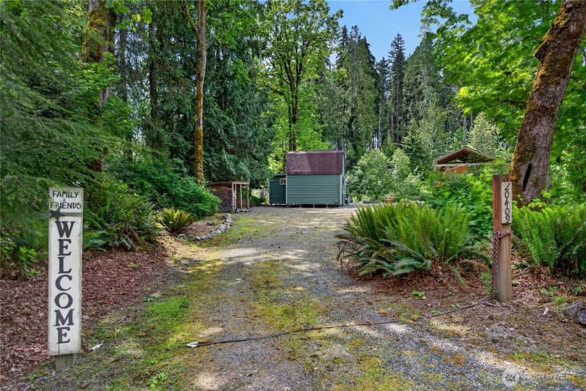 Property photo for 20409 133rd Street Ne, Granite Falls photo 3