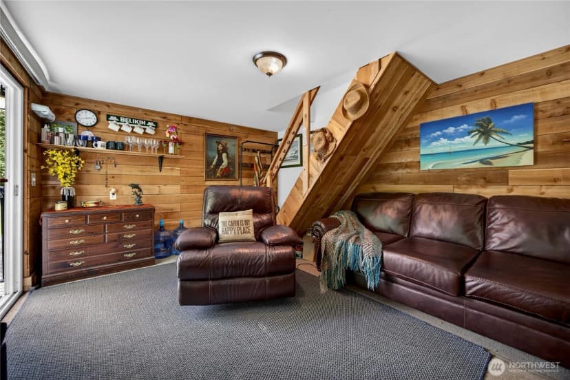 Property photo for 20409 133rd Street Ne, Granite Falls photo 8