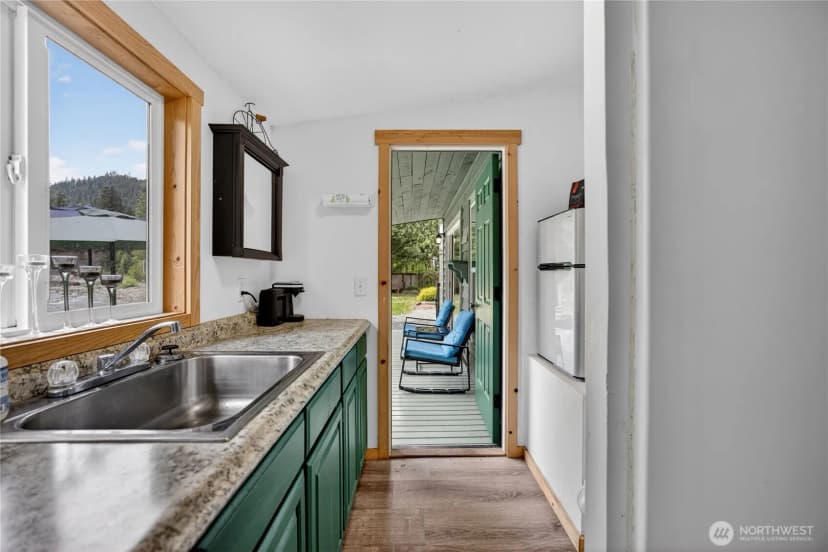 Property photo for 20409 133rd Street Ne, Granite Falls photo 15