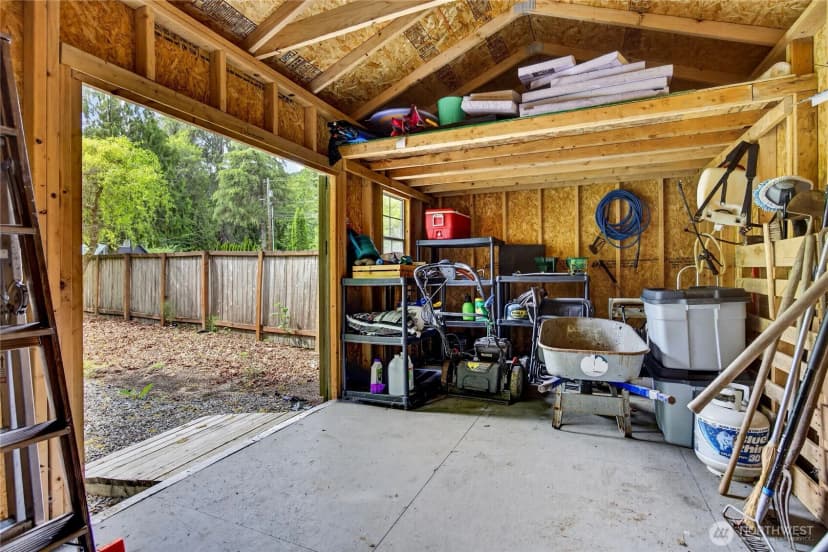 Property photo for 20409 133rd Street Ne, Granite Falls photo 30