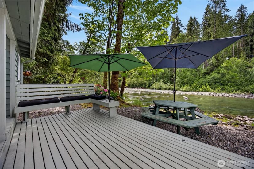 Property photo for 20409 133rd Street Ne, Granite Falls photo 16