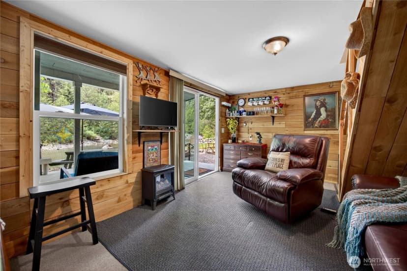 Property photo for 20409 133rd Street Ne, Granite Falls photo 7