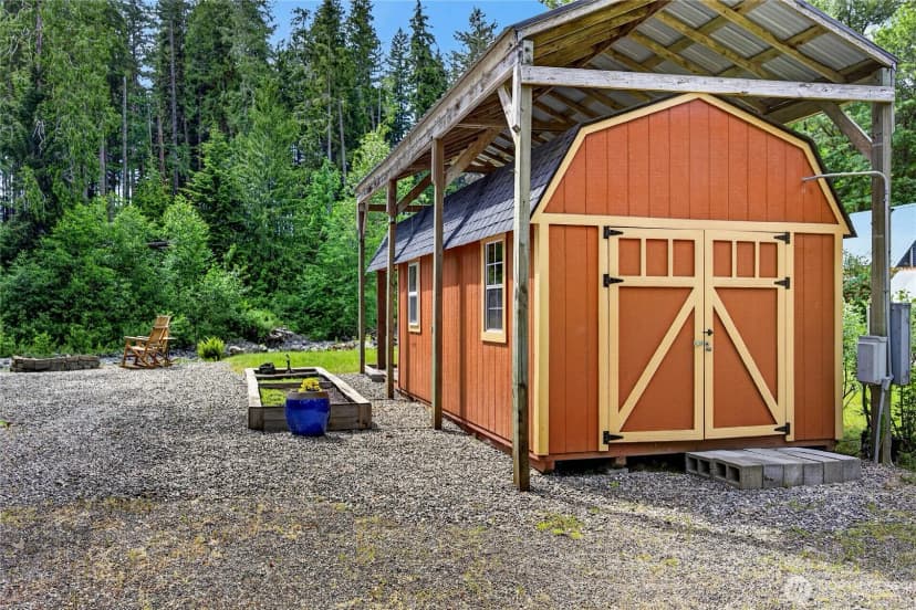 Property photo for 20409 133rd Street Ne, Granite Falls photo 23