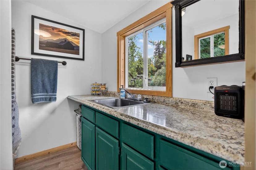 Property photo for 20409 133rd Street Ne, Granite Falls photo 13