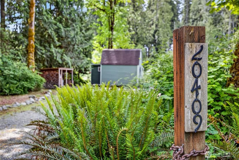Property photo for 20409 133rd Street Ne, Granite Falls photo 4