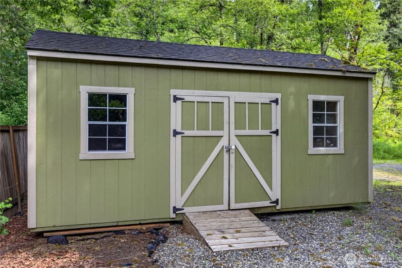 Property photo for 20409 133rd Street Ne, Granite Falls photo 27