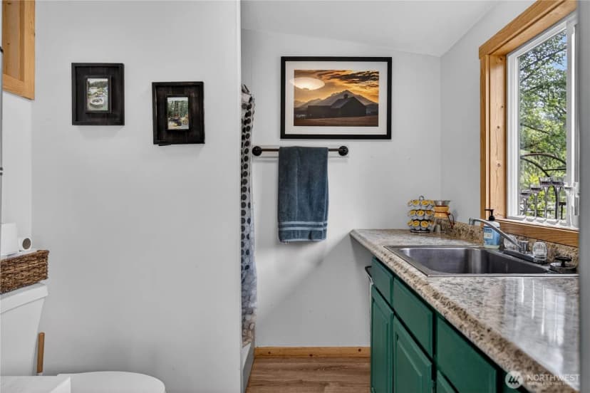 Property photo for 20409 133rd Street Ne, Granite Falls photo 14