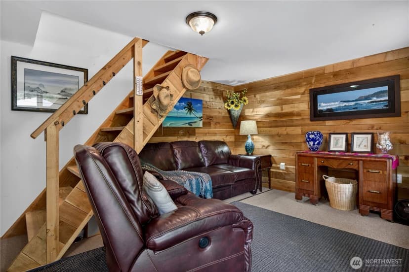 Property photo for 20409 133rd Street Ne, Granite Falls photo 6