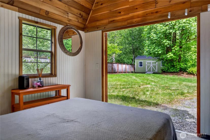 Property photo for 20409 133rd Street Ne, Granite Falls photo 26