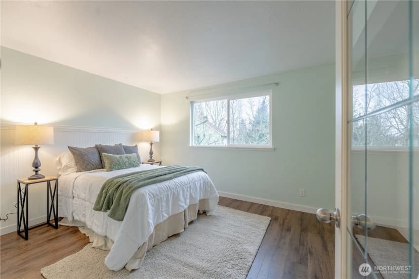 Property photo for 4404 Terrace Drive #10, Everett photo 26
