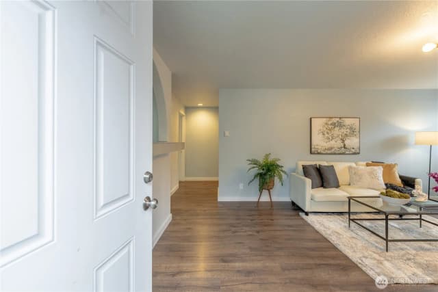Property photo for 4404 Terrace Drive #10, Everett
