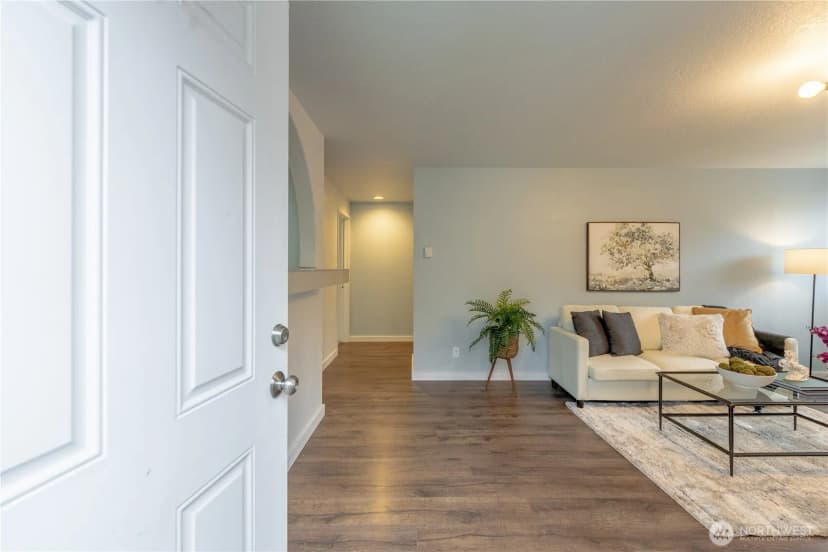 Property photo for 4404 Terrace Drive #10, Everett