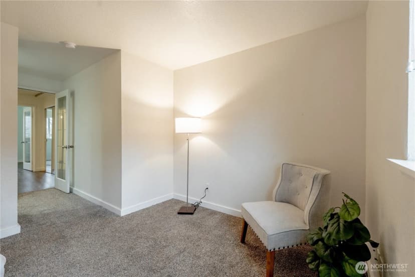 Property photo for 4404 Terrace Drive #10, Everett photo 20