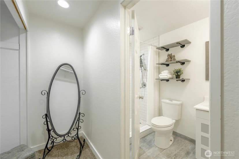 Property photo for 4404 Terrace Drive #10, Everett photo 16