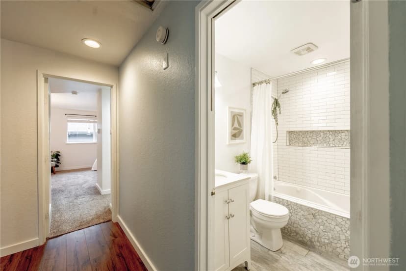 Property photo for 4404 Terrace Drive #10, Everett photo 13